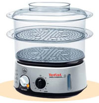 ��������� TEFAL VC 1015