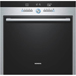 ������� ���� ������������� SIEMENS HB 56 BD 560 J