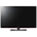 LCD ��������� LG 32LD550