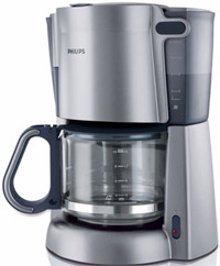 ��������� ��������� PHILIPS HD-7583