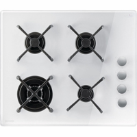 �������� ������ ������� GORENJE GC 65 ORA-W