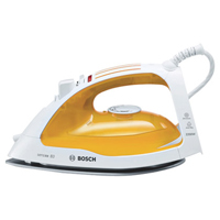 ���� BOSCH TDA 4610