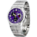 ������� ���� FESTINA F6737/8
