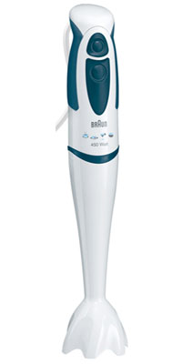 ������� BRAUN MR 320 Pasta