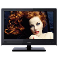 LCD ��������� THOMSON 19HS6244