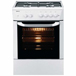 ������� ����� � ������������� �������� BEKO CE 61110