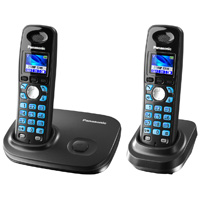 ������������ PANASONIC KX-TG8012UAT