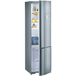 ������������ ����������� GORENJE RK 67365 A