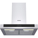 ������� SIEMENS LC 47750