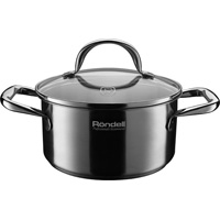 �������� RONDELL RDS-034 (3,1 �)