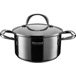 �������� RONDELL RDS-034 (3,1 �)