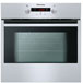 ������� ���� ������������� ELECTROLUX EOB 33031 X
