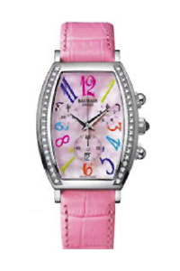 ������� ���� Balmain B5715.29.87