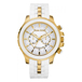 ���� ������� Marc Ecko E22593G1