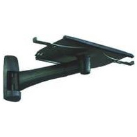 BARKAN XL-1-21 B