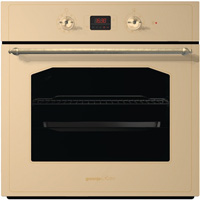 ������� ���� ������������� GORENJE BO 7345 RW