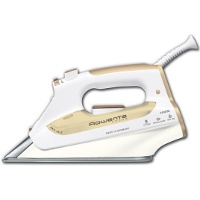 ���� ROWENTA DZ 5135