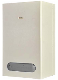 ���� ������� BERETTA City 24 CAI