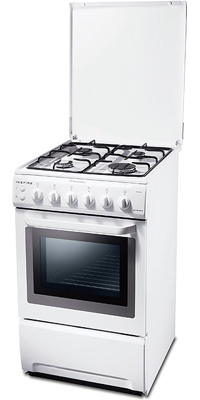 ������� ����� ELECTROLUX EKG 501102 W