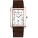 ������� ���� JACQUES LEMANS 1-1383G
