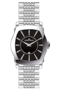 ������� ���� JACQUES LEMANS 1-1356E