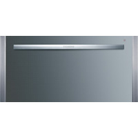 SIEMENS HW 290581