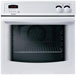 ������� ���� ������������� GORENJE B 7465 W