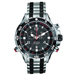������� ���� Nautica A45501G 