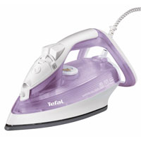 ���� TEFAL FV 3535