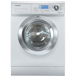 ���������� ������ SAMSUNG WF7522S8C