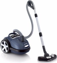 ������� ��� ����� ������ PHILIPS FC 9170/01