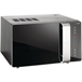 ��� � ������ GORENJE GMO-25 ORA-ITO