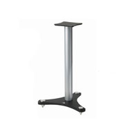 OMNI MOUNT COSMIC 24
