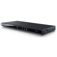 DVD ����� LG DVX-491K