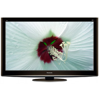 3D ��������� PANASONIC TX-PR50VT20