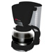 ��������� ��������� BINATONE NCM-7701 B