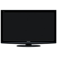 LCD ��������� PANASONIC TX-LR42U20