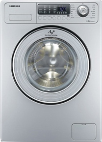 ���������� ������ SAMSUNG WF7452S9C