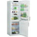������������ ����������� WHIRLPOOL WBE 3322 W