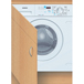 ������������ ���������� ������ SIEMENS WDI 1442 EU