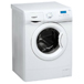 ���������� ������ WHIRLPOOL AWG 910 D