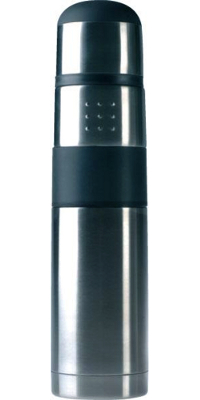 ������ BERGHOFF Orion 1107141