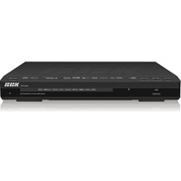 DVD ����� BBK DV216SI