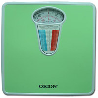 ���� ��������� ORION OS 0015M