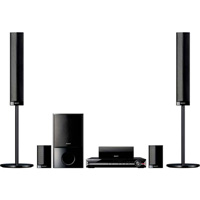 �������� ��������� SONY DAV-DZ585K
