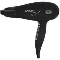 ��� SCARLETT SC-277