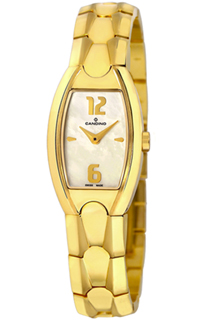 ������� ���� CANDINO C4289/1