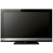 LED ��������� SONY KDL-32EX700