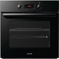 ������� ���� ������������� GORENJE BO 5443 AB