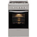 ������� ����� BEKO CG 51011 GS